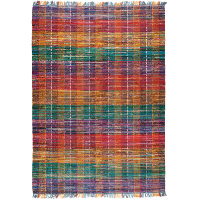 Honolulu Area Rug