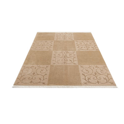 Osborne Tan Rug