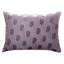 Endless Square Velvet Pillow-1834812337-1834812331