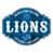 Detroit Lions