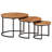 Shae Nest Of Tables-1592263534