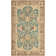 Tingley Hand Tufted Wool Pile Oriental Rug