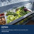 Liebherr 24" 8.7 Cubic Feet Energy Star Built-in Bottom Freezer Refrigerator with Water and Ice Dispenser