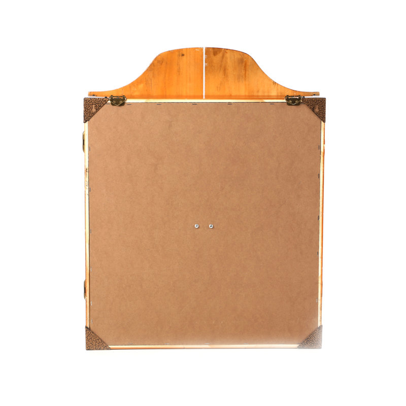 U.S. Army Trademark Global Cork Dartboard (Darts Included)