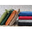 Coussin de siège 1 pièce Nazik Winston Porter-1678606151