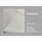 Blackout Cordless Roller Shade-1971516072-1950906810