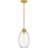 Elenny 1-Light Mini Pendant-1317826511
