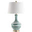 Lampe de table 31 po Amirah-478716376