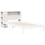 Solid Wood Headboard-104508281-104508284