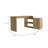 L-Shaped-2053922903-2053922899