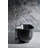 Fiore 67'' x 29.5'' Freestanding Soaking Solid Surface Bathtub-95463872