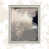 Blanc antique