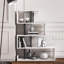 Cadorette Bookcase-1387049765