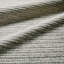 Grams Wool Area Rug in Chateau Gray/Almond Milk-1469168385