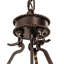 6 - Light Pendant