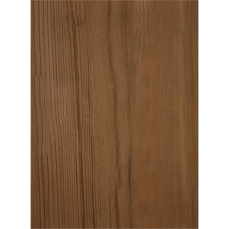 Newport Corbel, H 8 po x l 5,5 po x P 8 po, Cèdre rouge, Lisse