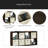 8-Cube Organizer