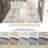 Non-Slip Kitchen Mat Runner Rug-420619490