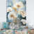 Toile tendue