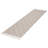 2X8 Area Rug Trellis Indoor-Outdoor-414271918