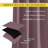 Blackout Curtain Pair-1368908313-1369209149
