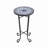 Patio Side Table-44123403