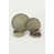 Vert olive est en rupture de stock