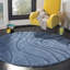 Tapis bleu Ashal-1405948339-1457627111