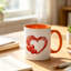 Mug-1439453169