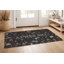Paillasson Apres-826396164-826396166