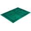 Overyed One-of-a-Kind Rectangle 10'1" X 13'6" Hand Knotted Area Rug