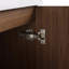 Bathroom Vanity with Top-410472018