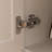 Ashanda Dining Cabinet