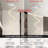 25 - Light Dome Crystal Chandelier-139261924