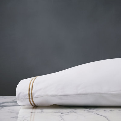 Enzo Pillow Case