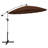 120'' Umbrella-1290318412