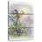 Brampt Mailbox Bird Nest-108591532
