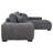Kemp Sectional-881164752