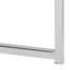 Alia Cross Legs End Table-20983118-117042733