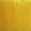 Housse de coussin carré et insert-32002647-32002649