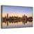 Floating Frame Gold
