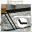 Airick Coffee Table