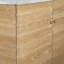Rhodes 36.5'' W Single Vanity