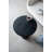 Cuaron End Table-1358878267