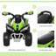 Freeport Park Push/Pull Ride On-1642910769