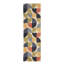 Takaiyah Oriental Area Rug-641548042