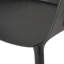 Chaise