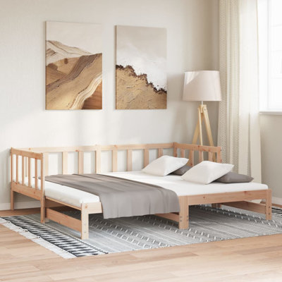 Daybed