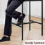 Chaise d'appoint Nomar-477485436
