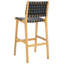 Tabouret Alston-193015120-193015133